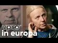 Download Lagu De schaduwkant van #metoo | Duitsland | In Europa