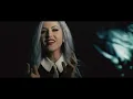 ALISSA - The Room Where She Died (Official Music Video)