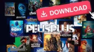 como descargar cualquier pel cula o serie gratis
