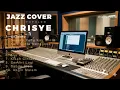 Lagu JAZZ COVER LAGU POPULER CHRISYE: Sentuhan Baru Nada Legendaris (Full Album) | COVER BY ANEMOS