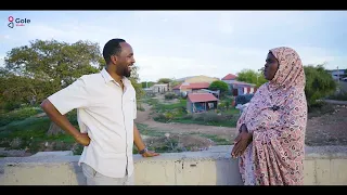 Shekadii xayba kaaba dhalinyaradii loo xidhxidhay ayan kula kulanay degmada goljano