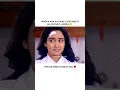 Download Lagu #sameermaheshwari #randeeprai #yudkbh #ashdeep #yehundinokibaathai #samina #ashisingh #nainaagarwal