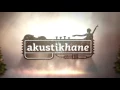 Bedük & Gülçin Ergül & Mert Canka - Uptown Funk / Akustikhane #sesiniaç
