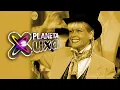 Download Lagu Planeta Xuxa 1997 | (3º Reprise Viva) (COMPLETO HD)