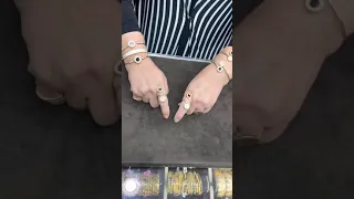 من القلب الضحكه طالعه دندنها