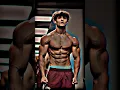 Download Lagu fitness attitude 🔥 bodybuilder | russian bandana #gym #attitude #bodybuilder #toneupfitness