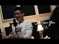 Download Lagu I Still Love You Orchestra Version, Hendripan cover - the Overtunes