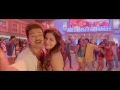 Selfie Pulla-Kaththi Video HD 1080p Video Song-Tamilthirai.Net