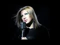 Download Lagu Eva Polna - Não estou aqui ((Ева Польна   Я тебя тоже нет))