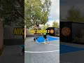 Download Lagu FIRST LOOK AT THE NIKE SABRINA 3 🏀
