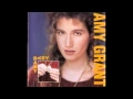 Lagu Baby Baby - Amy Grant With Lyrics