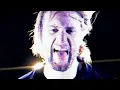 Breathe Carolina - Hello Fascination (Official Music Video) HD
