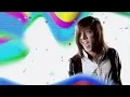 Download Lagu Breathe Carolina - Hello Fascination (Official Music Video) HD