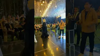 قولوا ماشاءالله 