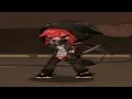 Download Lagu [Arknights] Crownslayer gets mogged by Logos' aura