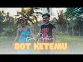 Lagu Eva Pratiwi - Dot Ketemu ( Official Music Video )