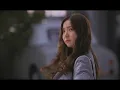 [Teaser 1] 로꼬, 유주(여자친구) _ 우연히 봄 (유주(여자친구) ver.) (Girl Who Sees Smell(냄새를 보는 소녀) OST Part.2)