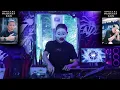 Download Lagu DJ TERBARU 2024 !! TERLENA DIBUAI DUSTA (NEW) • DJ FULL BASS PILIHAN TERBAIK •|| KIMOCHI ||