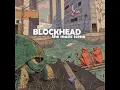 Blockhead - It's Raining Clouds