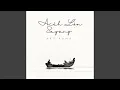 Download Lagu Aceh Lon Sayang