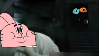 أم بي سي 3 فاصل غامبول 2 من صنعي  أم بي سي 3 فاصل غامبول 2 من صنعي