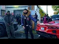 Lagu Porsche Truck Ruk ft Beanie Sigel- Can't Leave Streets Alone (Official Video)