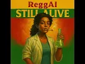 Download Lagu ReggAI - Still Alive (Portal AI Reggae Cover) #reggae #aicover #portal