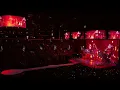 Ariana Grande "dandelion" LIVE @ Eternal Sunshine Tour Los Angeles N2 6/14/26