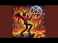 Download Lagu Anthem of the Undead Dance Brigade