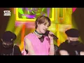WOODZ(조승연) - I hate you(난 너 없이) @인기가요 inkigayo 20220515