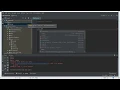 Variable Declaration and Initialization in Python TutsForEveryThing