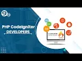 Benefits of Hiring PHP CodeIgniter Developers from India Hourly Cost The NineHertz