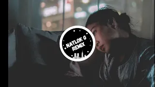 keenan te where you are natlok g swing bounce chill remix 2025 