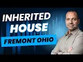 We Buy Inherited Houses Fremont Ohio Probate Help Sell Fast 614-300-5151