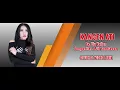 Download Lagu Via Vallen - Kangen Ati | Dangdut (Official Music Video)