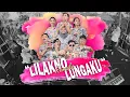 Download Lagu LILAKNO LUNGAKU - LOSSKITA (RECYCLE)
