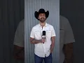 Q A With Tattoo Artist Wes Austin