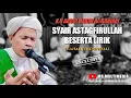 Download Lagu GURU HAKIM || Syair Astagfirullah Bahasa Indonesia