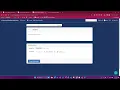 CNS Candidate Portal Tutorial
