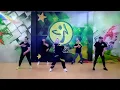 Download Lagu AKU TERPIKAT DIRIMU_REMIX || Taufiq Akmal || ZUMBA || HAZAR JLS