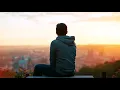 Adakah engkau menungguku-naim daniel ft tuju (k-clique)  video lirik