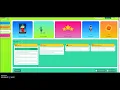 How to Log into Progress Learning Study Plan K12 TNVA