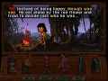 Download Lagu Paintbox Pals' Jungle Book (Autoplay)