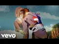 Download Lagu Juice WRLD - I Need You Ft. The Kid Laroi \u0026 Don Toliver (Prod. By Prathxm)