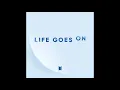 Lagu BTS (방탄소년단) 'Life Goes On' / Official Instrumental 99%