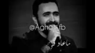 جراح بجراح دندنها