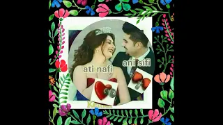 Gaf Nan Dhufa Jette Walaloo Jalalaa Qalbii Namaa Hatu 