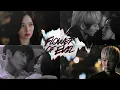 Download Lagu Ji won and Hee Sung [Flower of Evil] | the night we met