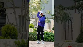 دوست استرت وحدفت جسمي 