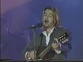 LOS TRI-O  - " ADORACION (TRIUNFAMOS & CONTIGO) " - LIVE.